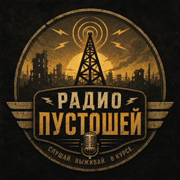 Радио Пустошей